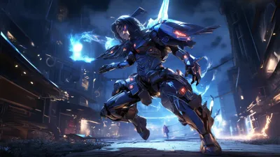 2025年8月27日专享！球球大作战礼包码全搜罗