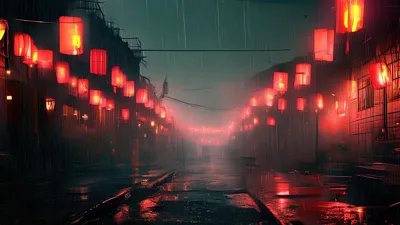 9月1日球球大作战礼包码新曝光，福利满满
